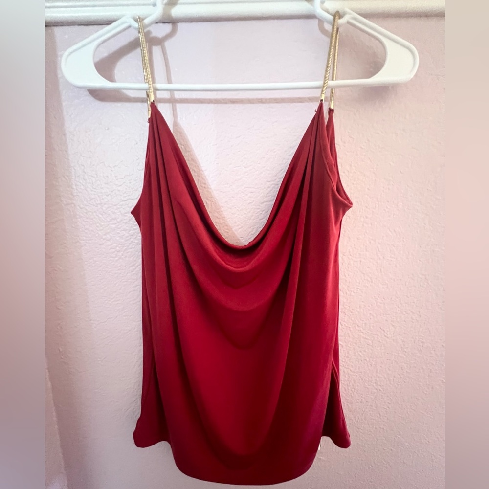 H&M Top